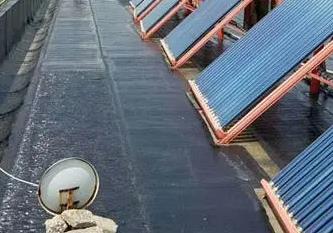 武汉市测漏水多少钱