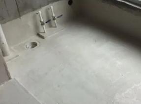 武汉市卫生间渗水维修公司为您分享下武汉市卫生间漏水维修应该怎么维修