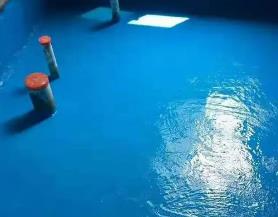 武汉市漏水检测公司电话