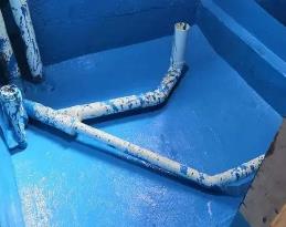 武汉市卫生间测漏水电话