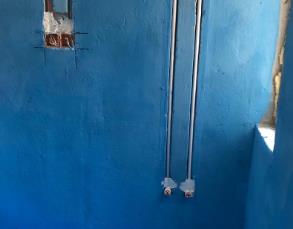  武汉市卫生间测漏水价格