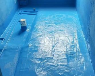 武汉市漏水检测电话