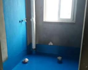 武汉市卫生间渗水维修公司为您分享武汉市卫生间防水的细节