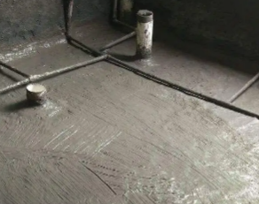 武汉市漏水检测多少钱 武汉市漏水检测多少钱