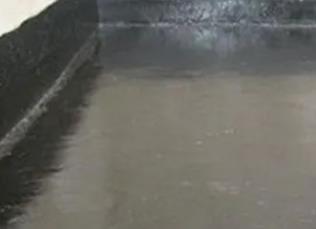 武汉市楼顶漏水维修公司为您分享武汉市楼顶漏水维修的维修方法