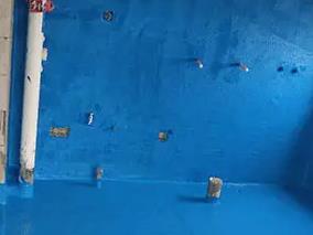 武汉市卫生间测漏水电话