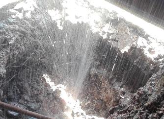 武汉市楼顶漏水维修公司分享下一次检漏多少钱