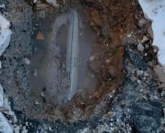 武汉市楼顶漏水维修怎么找漏水点？